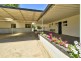 163 PARUNA ROAD, Loxton SA 5333