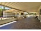 163 PARUNA ROAD, Loxton SA 5333
