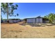 163 PARUNA ROAD, Loxton SA 5333