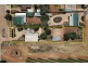 163 PARUNA ROAD, Loxton SA 5333