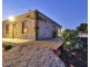 421 Riverview Drive, Berri SA 5343