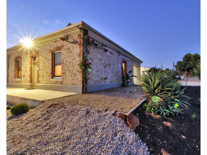 421 Riverview Drive, Berri SA 5343