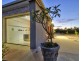 421 Riverview Drive, Berri SA 5343