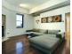 421 Riverview Drive, Berri SA 5343