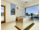 421 Riverview Drive, Berri SA 5343