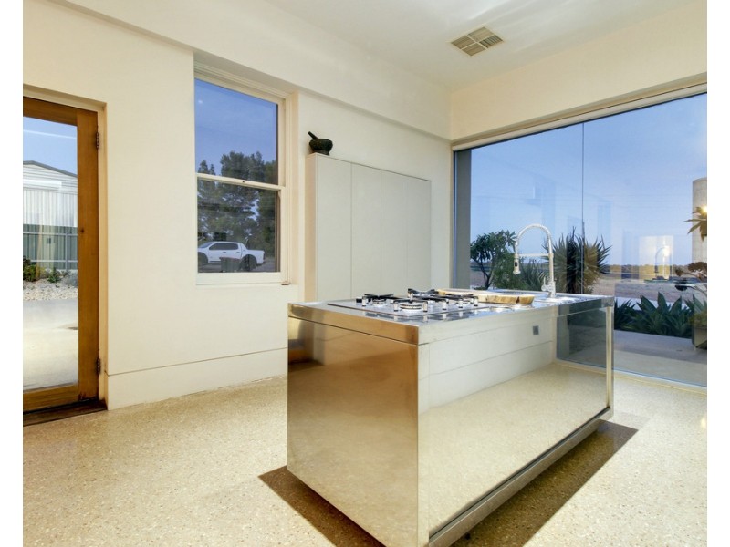 421 Riverview Drive, Berri SA 5343