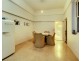 421 Riverview Drive, Berri SA 5343