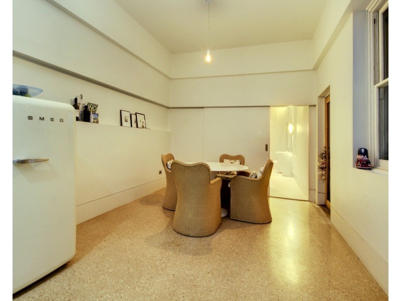 421 Riverview Drive, Berri SA 5343