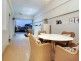 421 Riverview Drive, Berri SA 5343