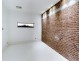 421 Riverview Drive, Berri SA 5343