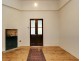 421 Riverview Drive, Berri SA 5343