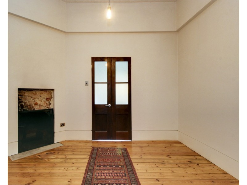 421 Riverview Drive, Berri SA 5343