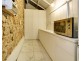 421 Riverview Drive, Berri SA 5343