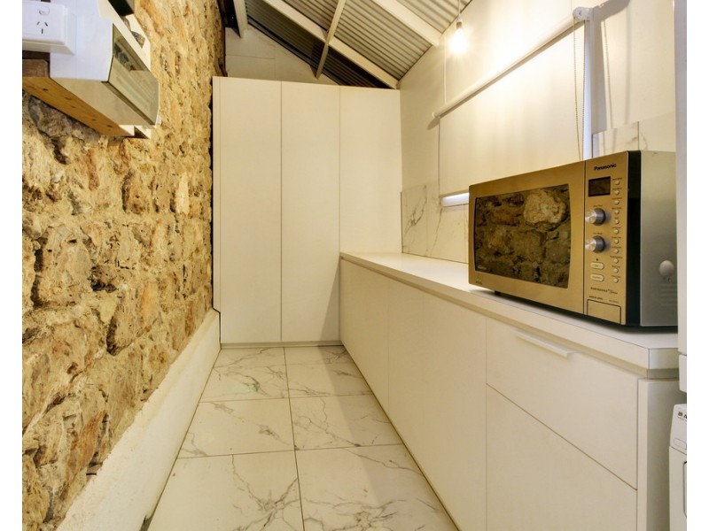 421 Riverview Drive, Berri SA 5343