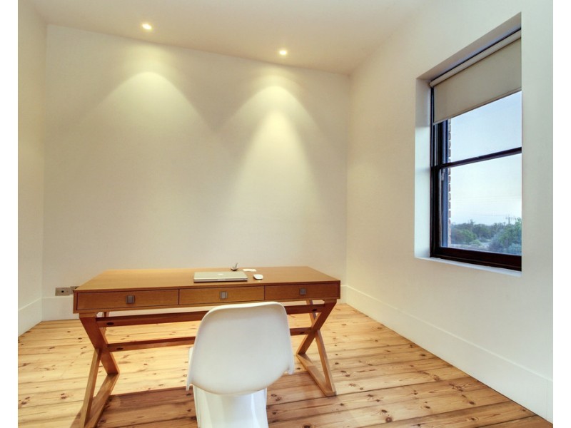 421 Riverview Drive, Berri SA 5343