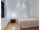 421 Riverview Drive, Berri SA 5343