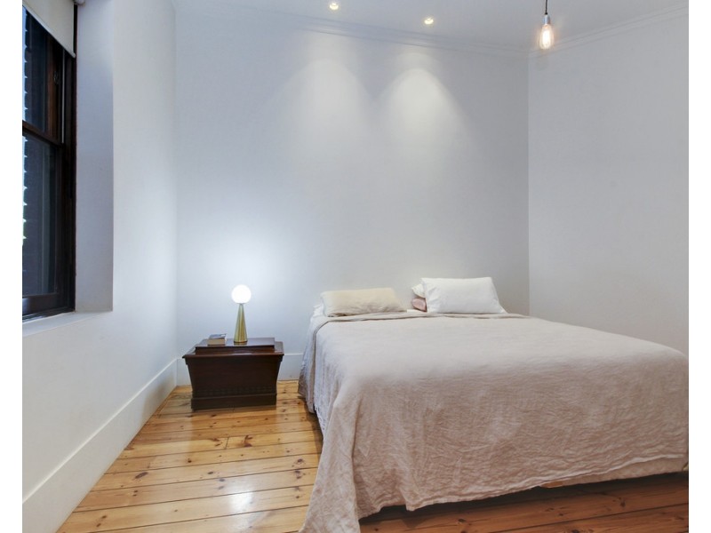 421 Riverview Drive, Berri SA 5343