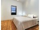 421 Riverview Drive, Berri SA 5343