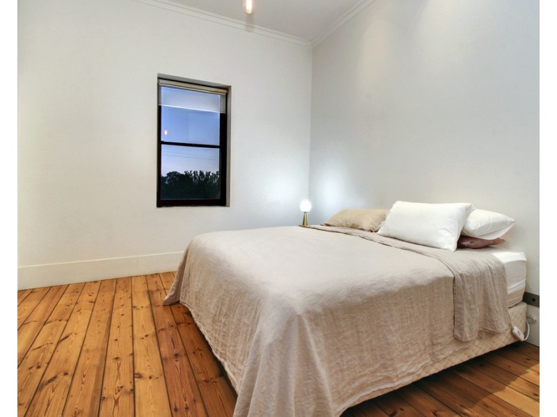 421 Riverview Drive, Berri SA 5343