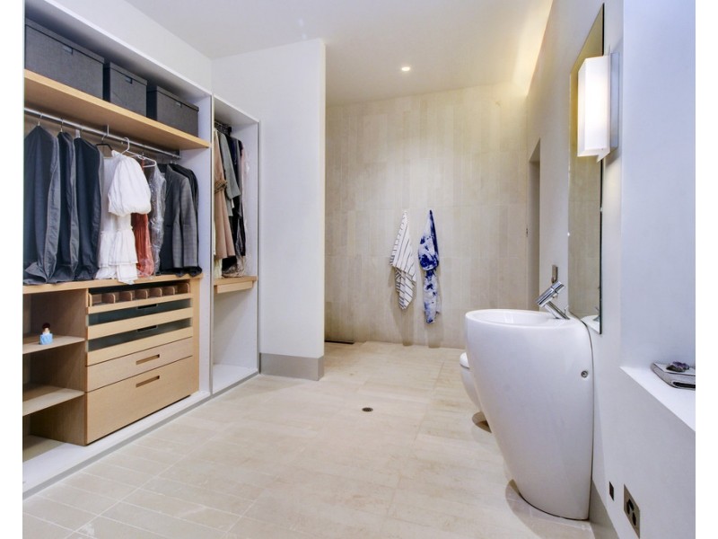 421 Riverview Drive, Berri SA 5343