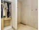421 Riverview Drive, Berri SA 5343