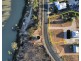 421 Riverview Drive, Berri SA 5343