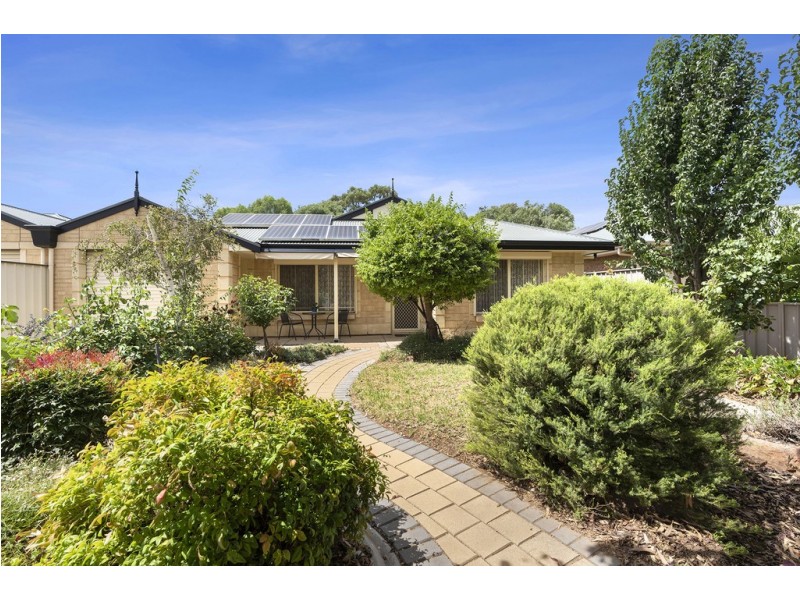 4B Flinders Street, Renmark SA 5341