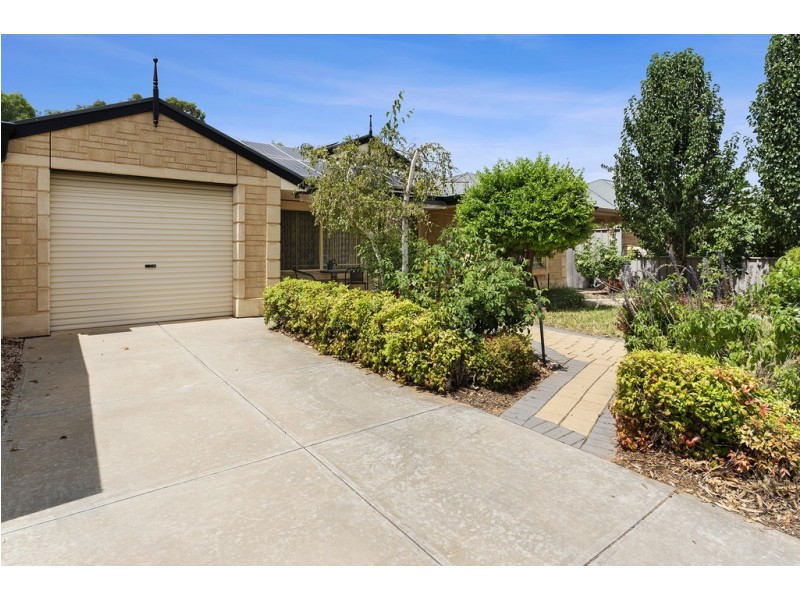 4B Flinders Street, Renmark SA 5341