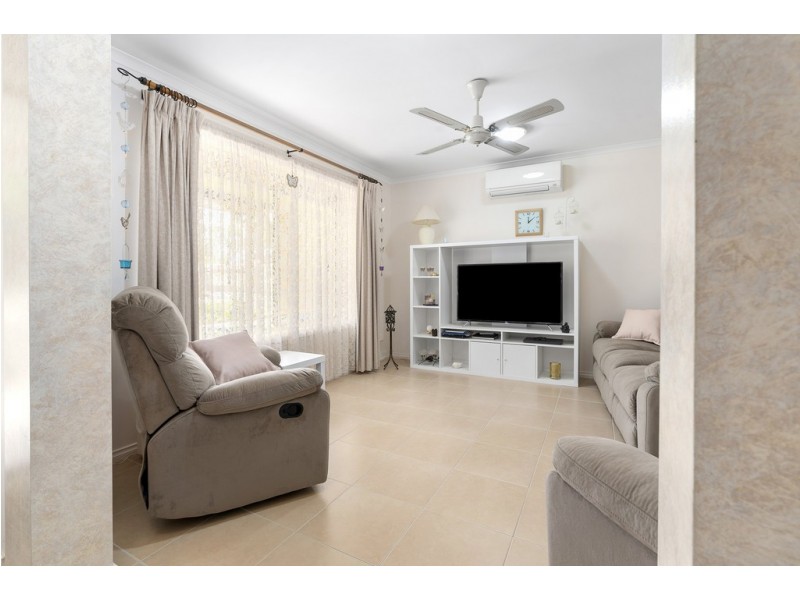 4B Flinders Street, Renmark SA 5341