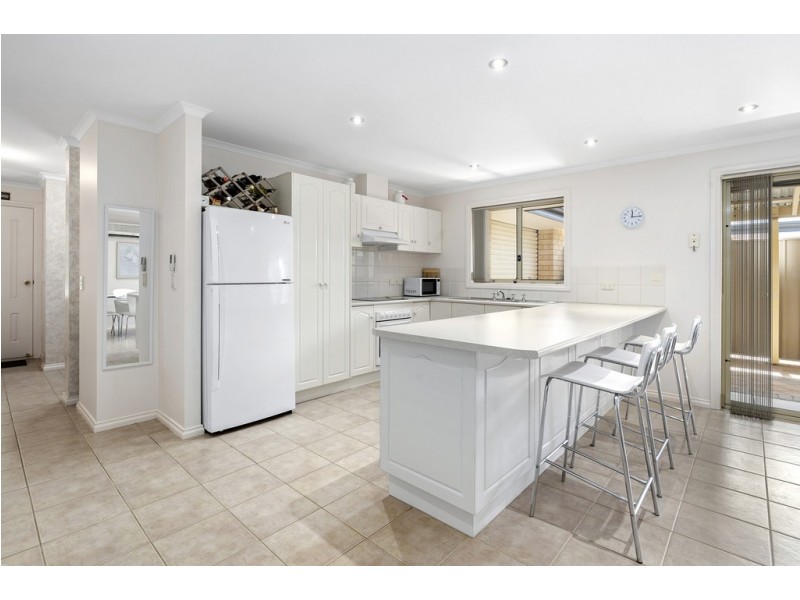 4B Flinders Street, Renmark SA 5341