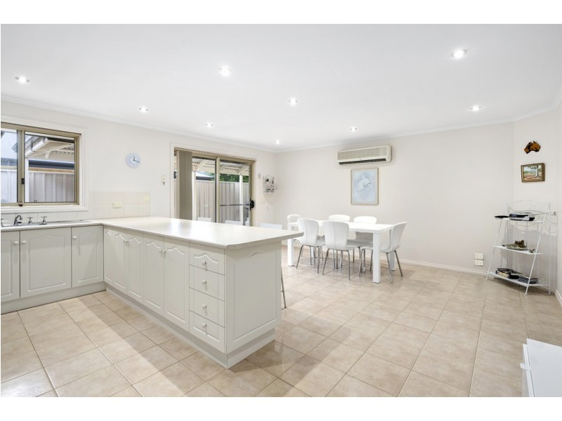 4B Flinders Street, Renmark SA 5341