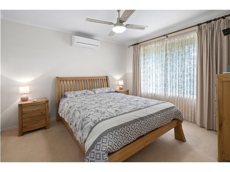 4B Flinders Street, Renmark SA 5341