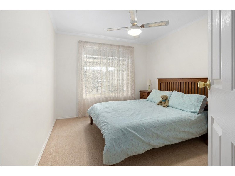 4B Flinders Street, Renmark SA 5341