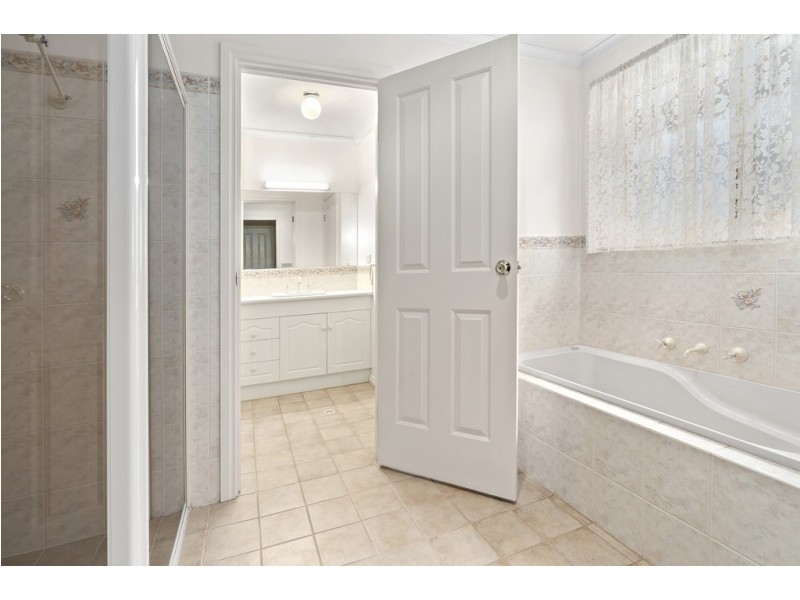 4B Flinders Street, Renmark SA 5341