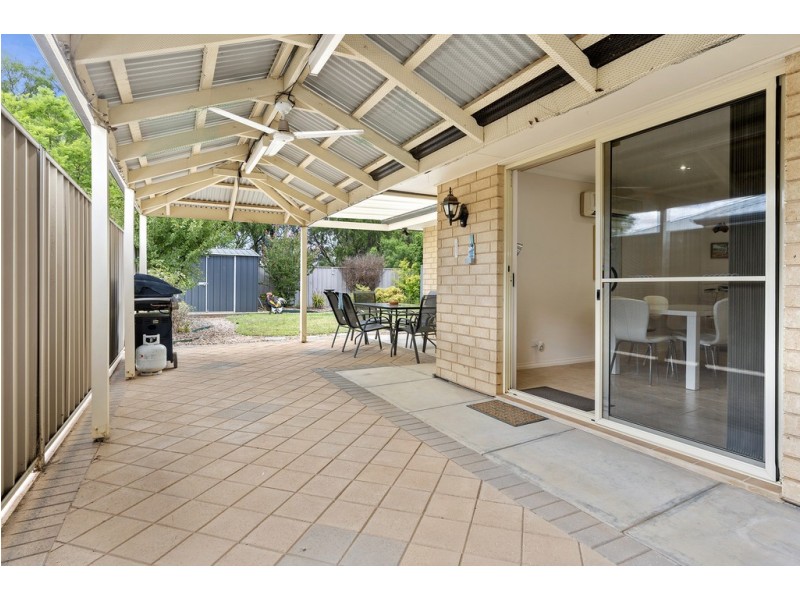 4B Flinders Street, Renmark SA 5341