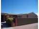 3 82 SIXTEENTH STREET, Renmark SA 5341