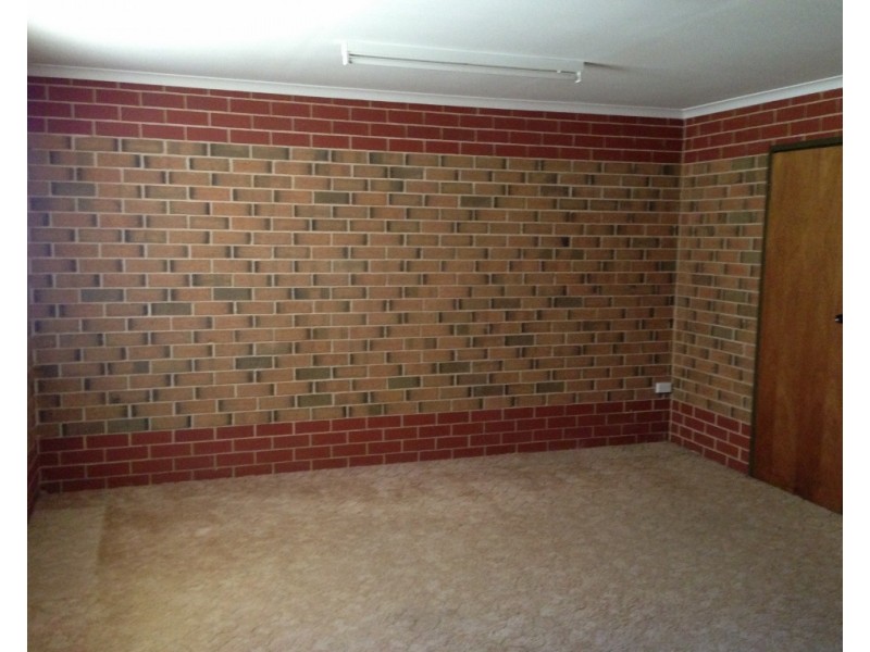 3 82 SIXTEENTH STREET, Renmark SA 5341