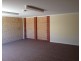 3 82 SIXTEENTH STREET, Renmark SA 5341
