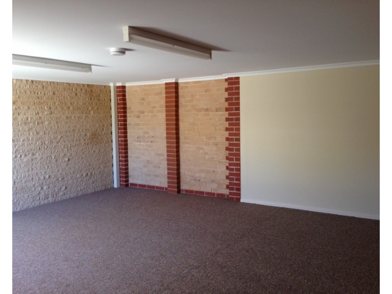 3 82 SIXTEENTH STREET, Renmark SA 5341