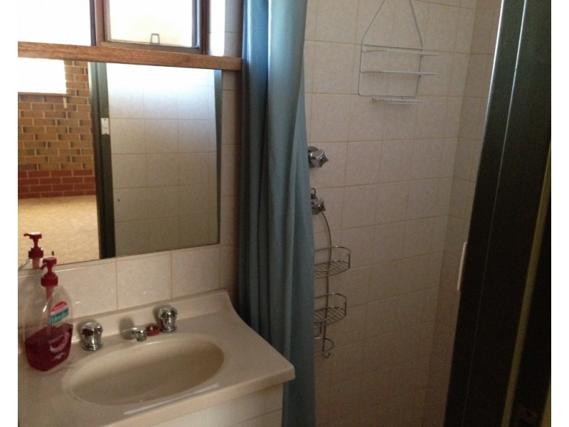 3 82 SIXTEENTH STREET, Renmark SA 5341