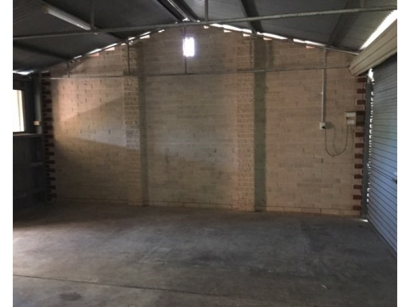 3 82 SIXTEENTH STREET, Renmark SA 5341