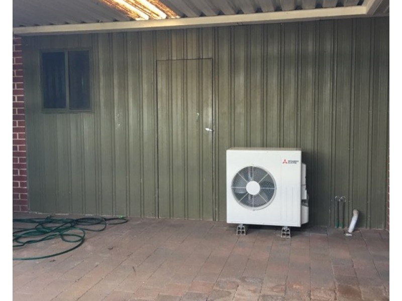 3 82 SIXTEENTH STREET, Renmark SA 5341