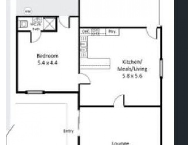 3 82 SIXTEENTH STREET, Renmark SA 5341