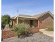 Unit 3/68 Cowra Street, Renmark SA 5341