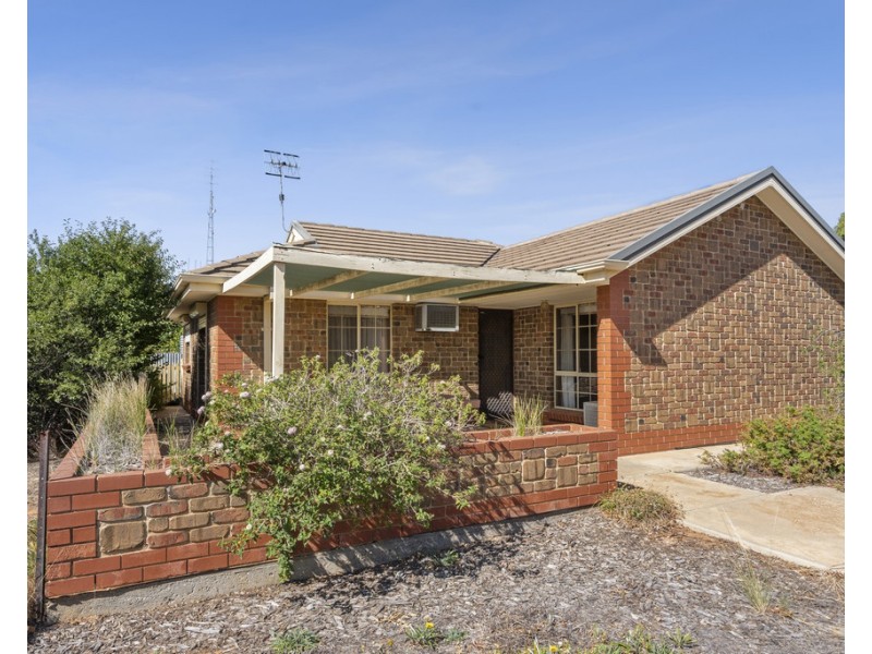 Unit 3/68 Cowra Street, Renmark SA 5341