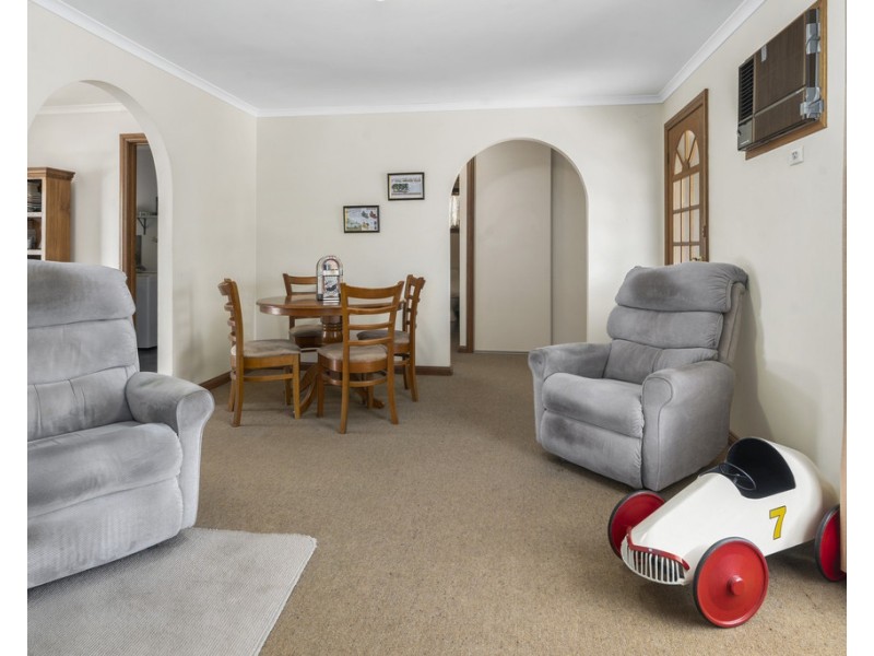 Unit 3/68 Cowra Street, Renmark SA 5341