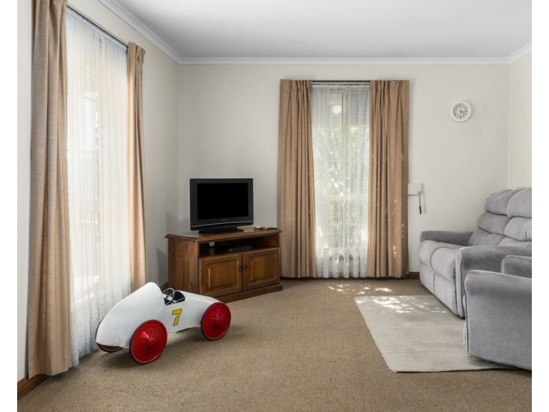 Unit 3/68 Cowra Street, Renmark SA 5341