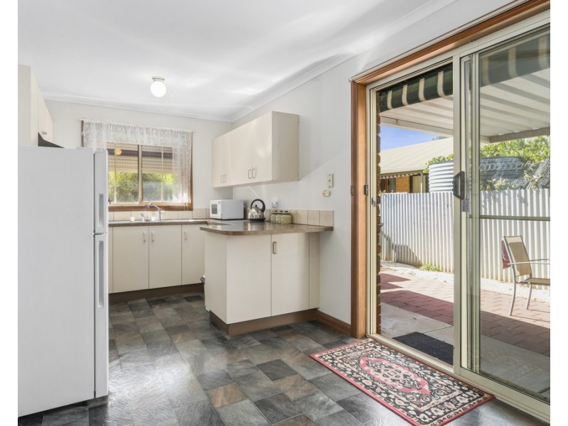 Unit 3/68 Cowra Street, Renmark SA 5341