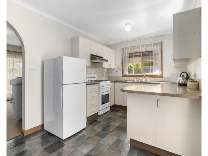 Unit 3/68 Cowra Street, Renmark SA 5341