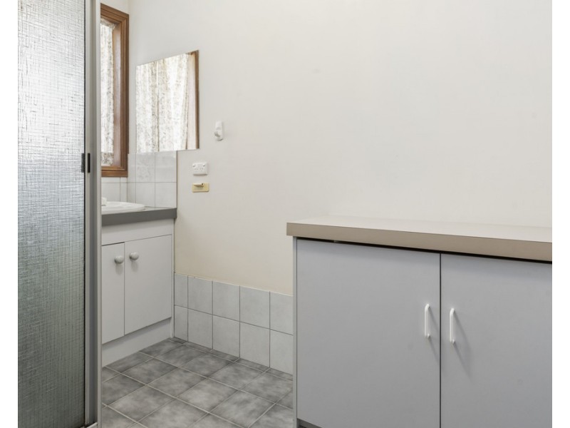 Unit 3/68 Cowra Street, Renmark SA 5341